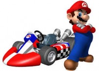 mario3