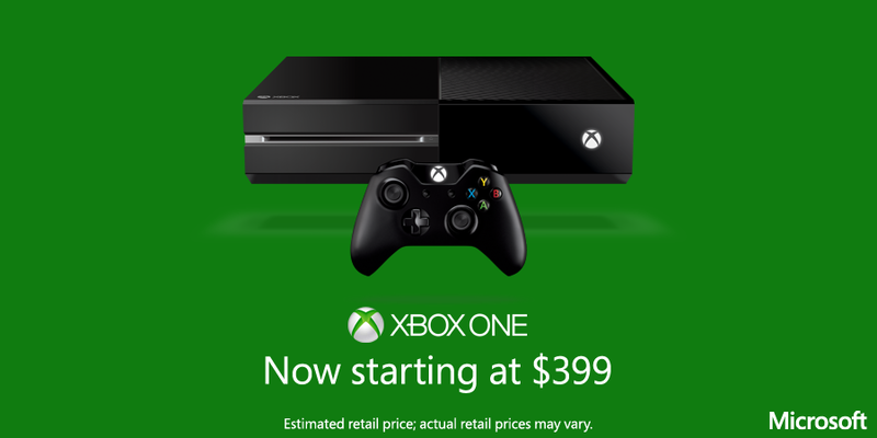 xbox399.png