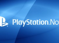 PlayStation-Now-2
