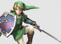 link