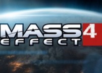 possible-mass-effect-4-story-hints-in-me3