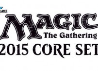 Magic_the_G