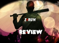 ZRun