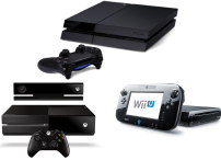 consoles_2013_gen