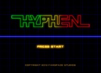 hyphen-thumb