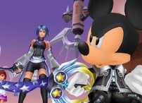 KHmickey