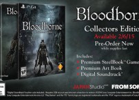 BloodB