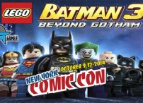 LegoBM3