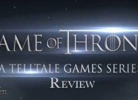 Game_of_Thrones