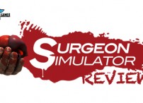 Surgeon_Sim