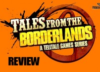 Tales_From_BL