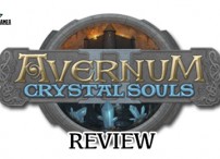 Avernum