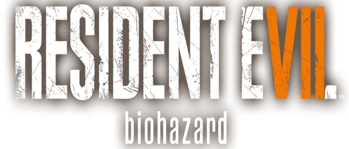 O jogo “Resident Evil 7” chegara cheio de novidades em trailer empolgante dos novos DLCs