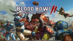 download blood bowl 2
