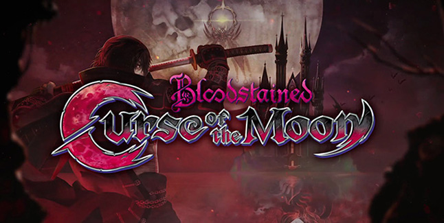 Bloodstained-Curse-of-the-Moon-Banner-3.jpg