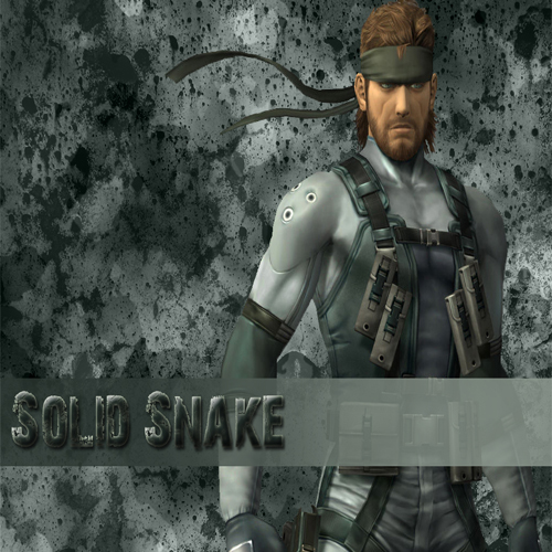 solid_snake