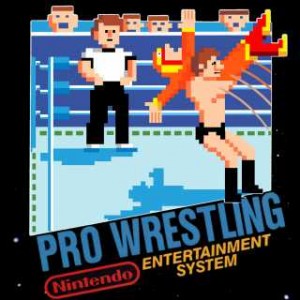 2362130-nes_prowrestling