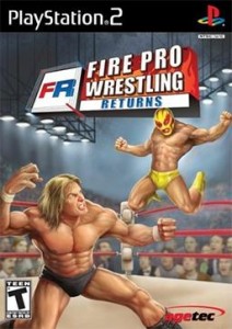 Fire_Pro_Wrestling_Returns