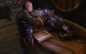 eso-crafting-profession