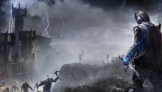 middle-earth-shadow-of-mordor-announced