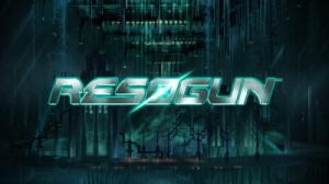 resogun0924131280jpg-e95f56_400w