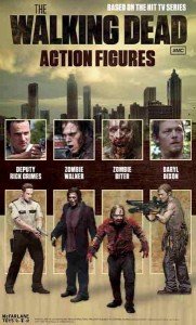 walking-dead-action-figures