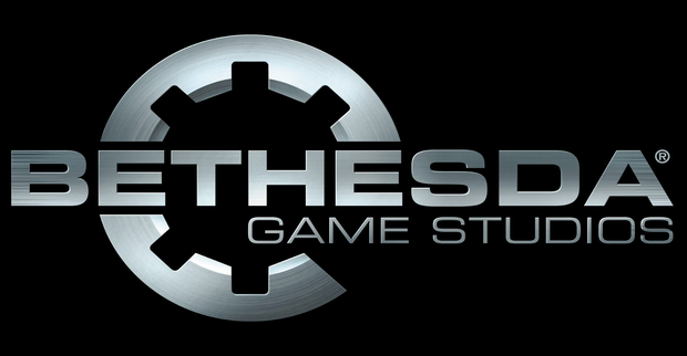 Bethesda-Logo_620x322