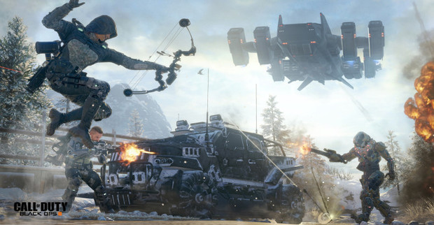 Black-Ops-3_Stronghold_Broken-Arrow_WM-720x405_620x322