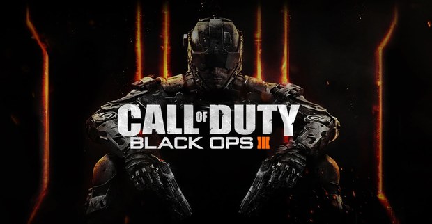 Blackops3_620x322