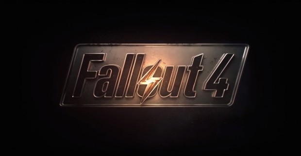 Fallout-4-1024x559_720x430-720x430_620x322