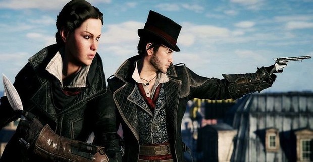 assassins-creed-syndicate_siblings_2-720x430_620x322