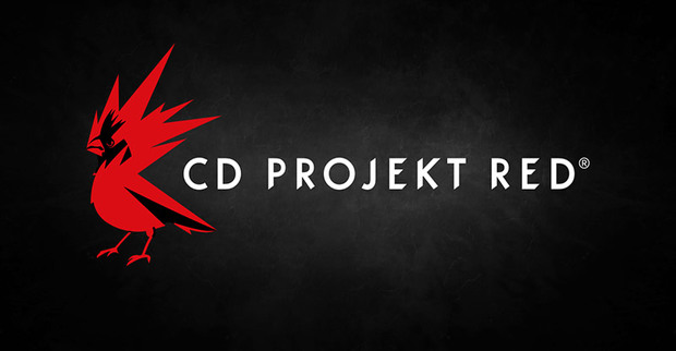 cdpr-default_620x322