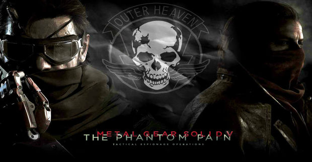 metal-gear-solid-5-full-map-leaked-kojima-s-name-is-on-phantom-pain-box-art-in-japan-528342_620x322