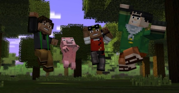 minecraft-story-mode-720x405_620x322