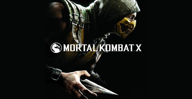 mortal_kombat_620x322