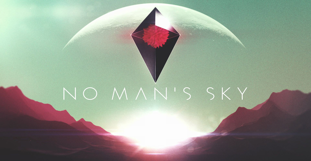 no-mans-sky_620x322