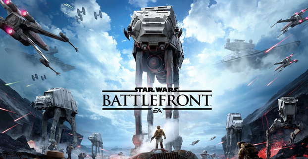 pg battlefront