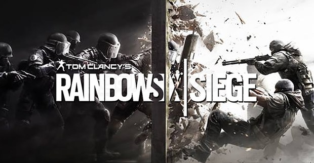 rainbox-six-siege_620x322