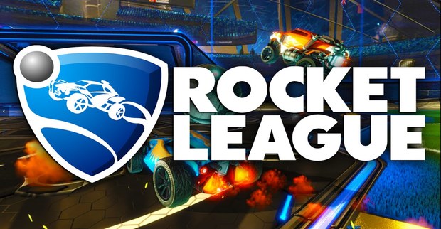 rocket_league_620x322