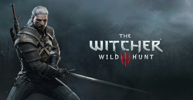 witcher3_en_wallpaper_the_witcher_3_wild_hunt_wallpaper_11_1920x1080_1425909788_620x322