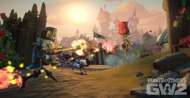 Plants-Vs-Zombies-GW2-Pirate-700x350_620x322