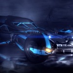 Rocket-League-Batmobile-Official-1650x880