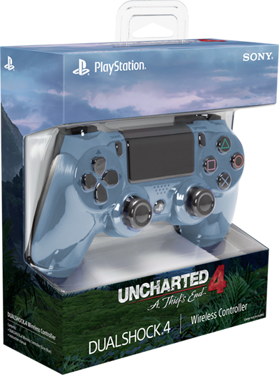 dualshock-4-grey-blue-two-column-01-ps4-us-01feb16