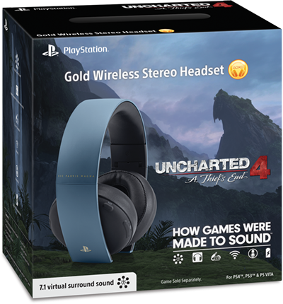 limited-edition-uncharted-4-gold-wireless-headset-two-column-01-ps4-us-01feb16