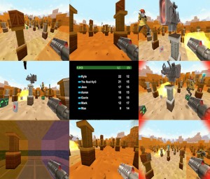 Gunscape_8P-Splitscreen_DM2_622x530