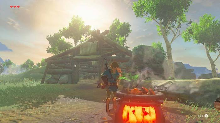 Legend-of-Zelda-Breath-of-the-Wild-Cooking_700x394