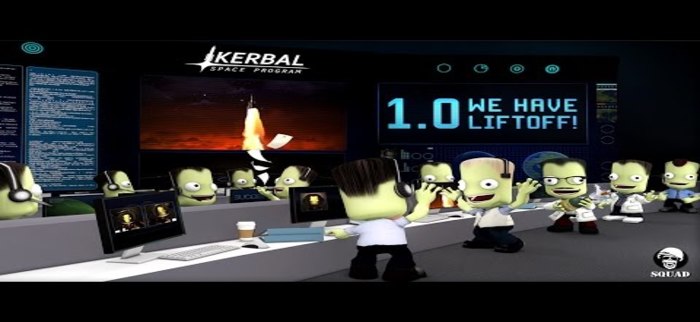 ksp1