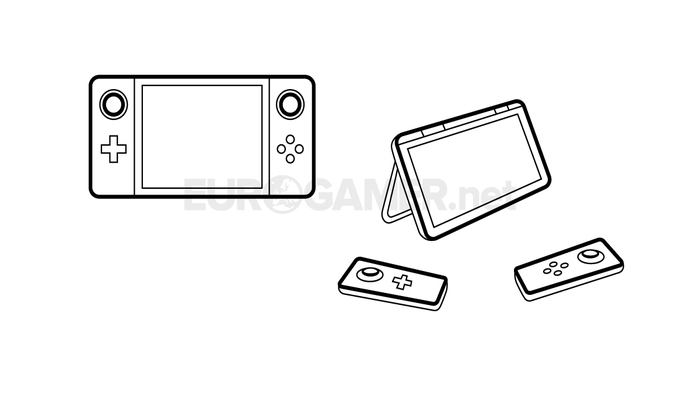 nx-is-a-portable-console-with-detachable-controllers-146954516457_700x394