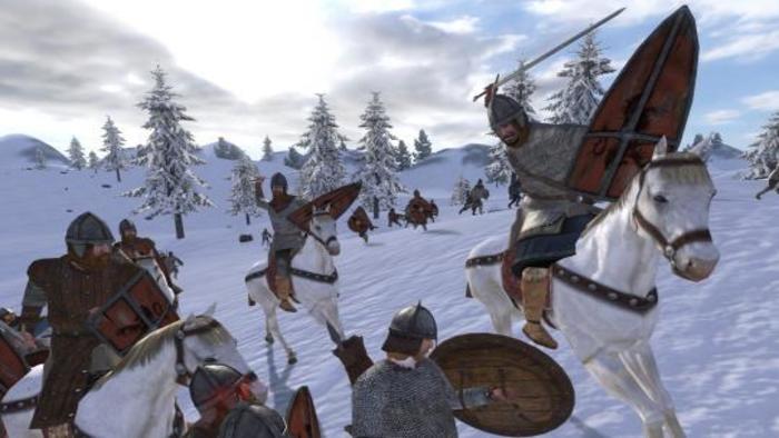 mount-blade-console-release_700x394