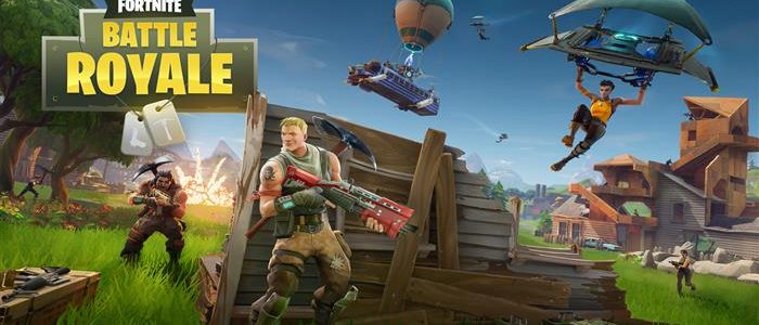 new map locations highlight fortnite battle royale update - new update fortnite map